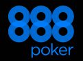  888 poker (888poker.com)